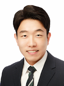 여도현